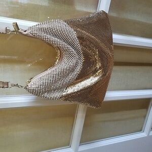 Babe evening bag